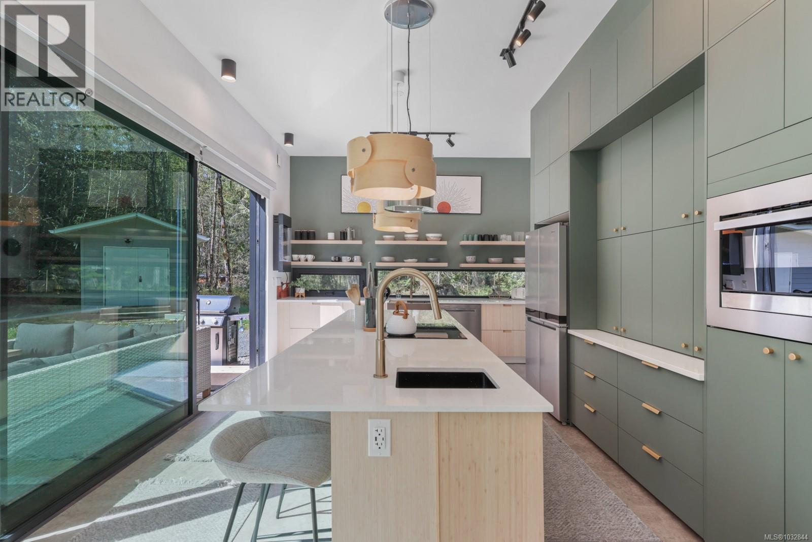 4638/4628 Forbidden Plateau Rd, Courtenay, British Columbia  V9J 1R3 - Photo 13 - 1032844