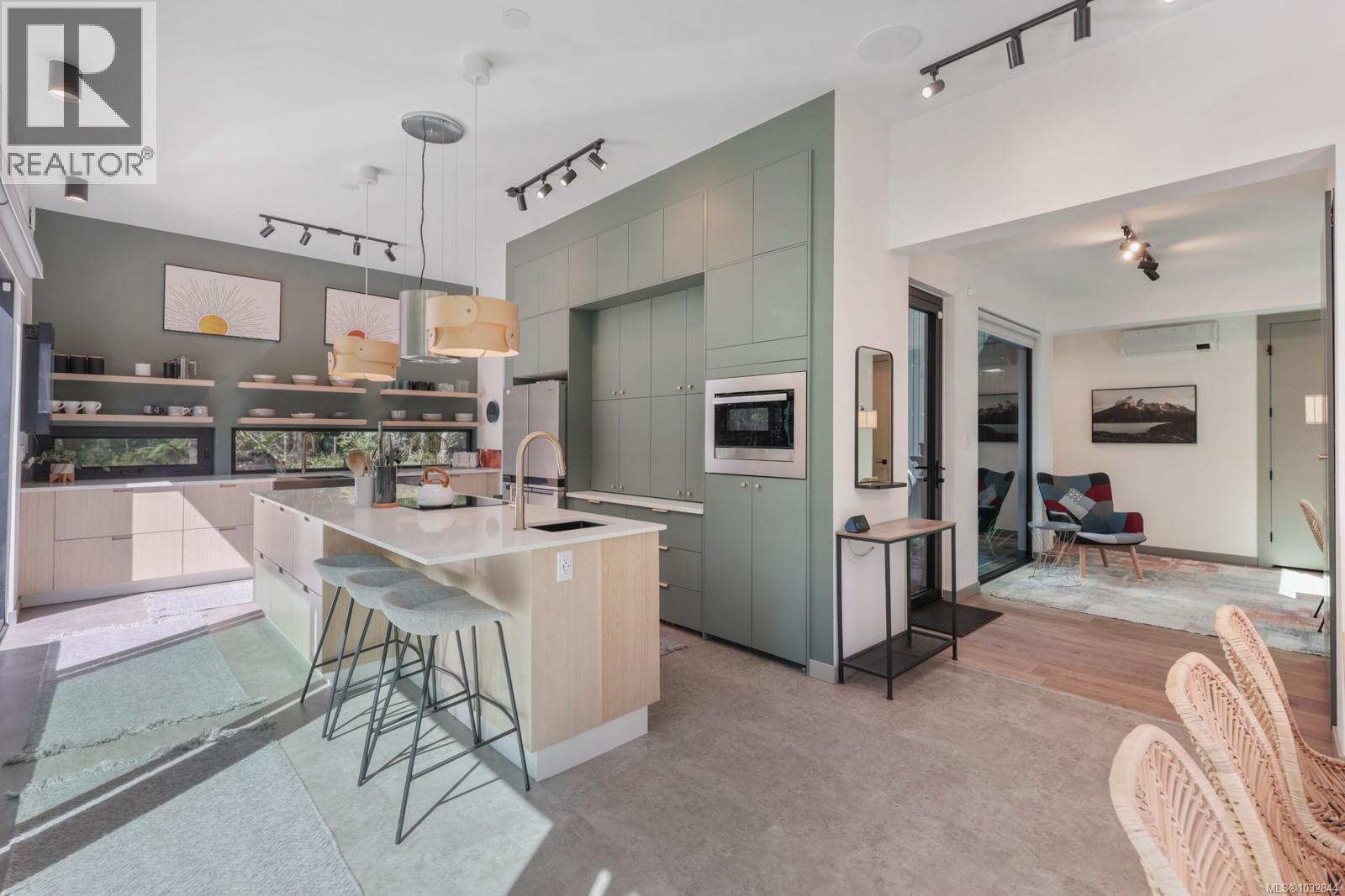 4638/4628 Forbidden Plateau Rd, Courtenay, British Columbia  V9J 1R3 - Photo 17 - 1032844