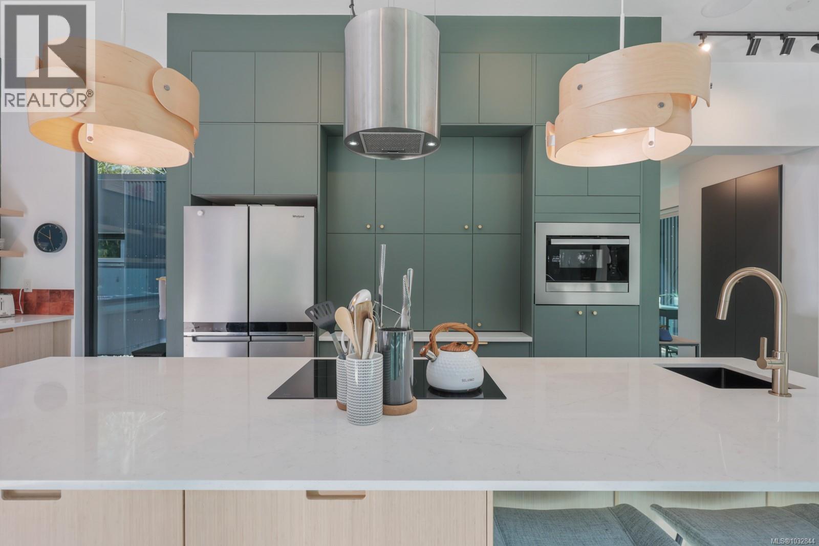 4638/4628 Forbidden Plateau Rd, Courtenay, British Columbia  V9J 1R3 - Photo 19 - 1032844