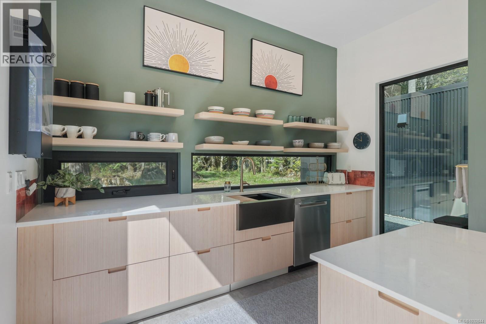 4638/4628 Forbidden Plateau Rd, Courtenay, British Columbia  V9J 1R3 - Photo 20 - 1032844