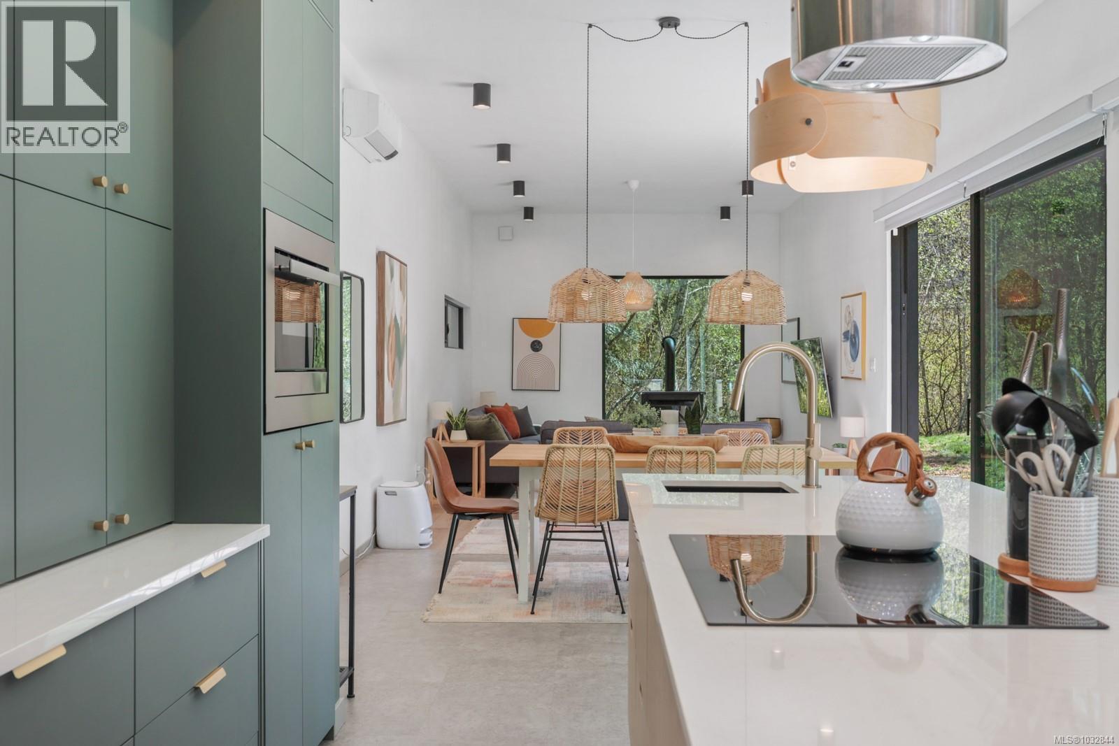 4638/4628 Forbidden Plateau Rd, Courtenay, British Columbia  V9J 1R3 - Photo 21 - 1032844