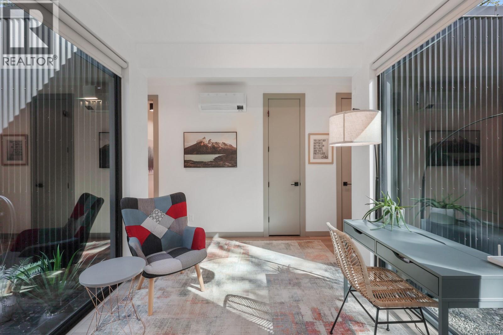 4638/4628 Forbidden Plateau Rd, Courtenay, British Columbia  V9J 1R3 - Photo 22 - 1032844