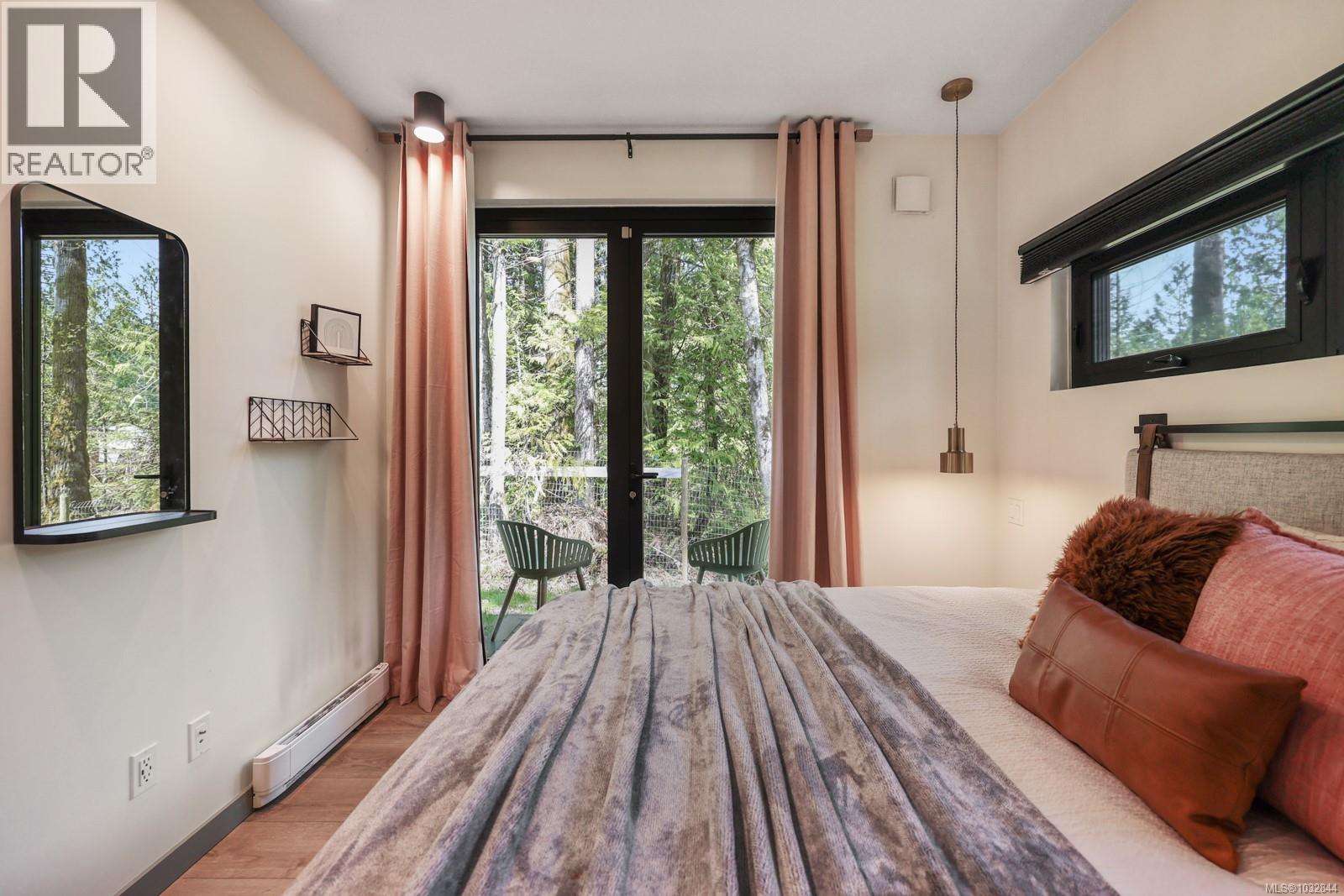 4638/4628 Forbidden Plateau Rd, Courtenay, British Columbia  V9J 1R3 - Photo 32 - 1032844