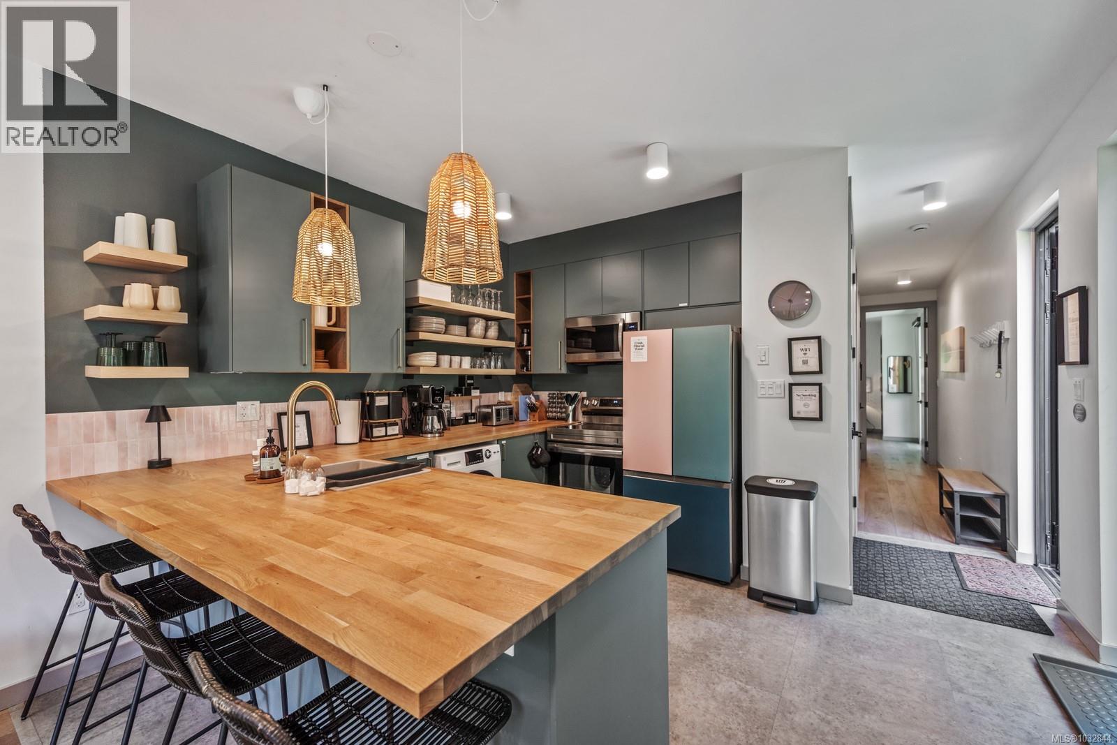 4638/4628 Forbidden Plateau Rd, Courtenay, British Columbia  V9J 1R3 - Photo 47 - 1032844