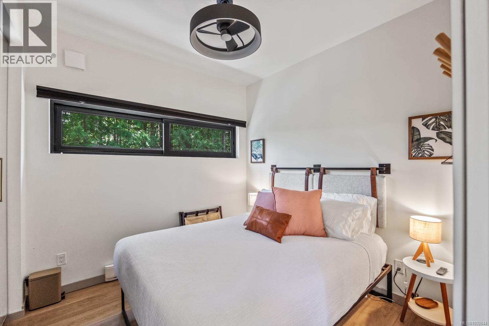 4638/4628 Forbidden Plateau Rd, Courtenay, British Columbia  V9J 1R3 - Photo 53 - 1032844