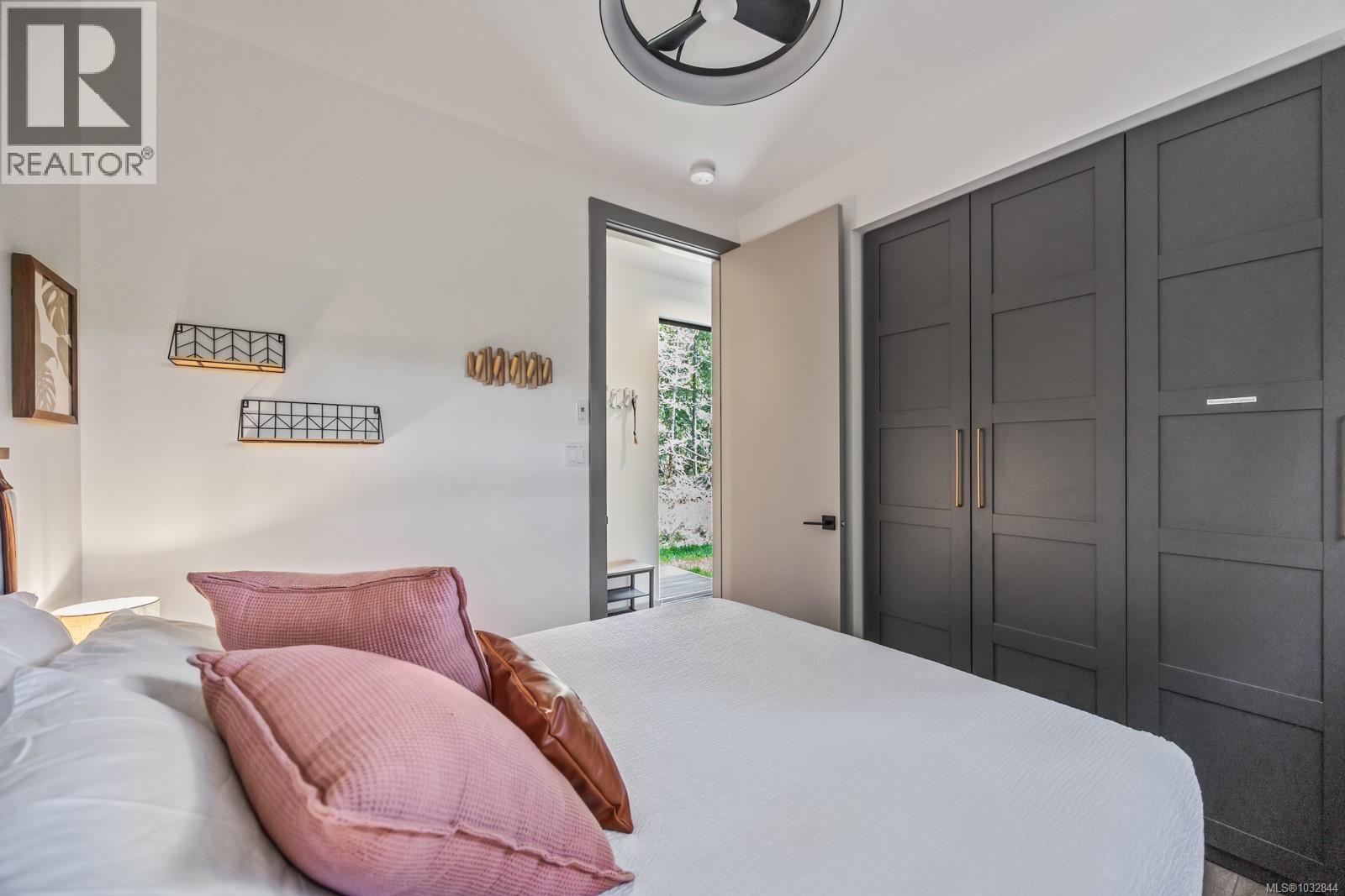 4638/4628 Forbidden Plateau Rd, Courtenay, British Columbia  V9J 1R3 - Photo 54 - 1032844