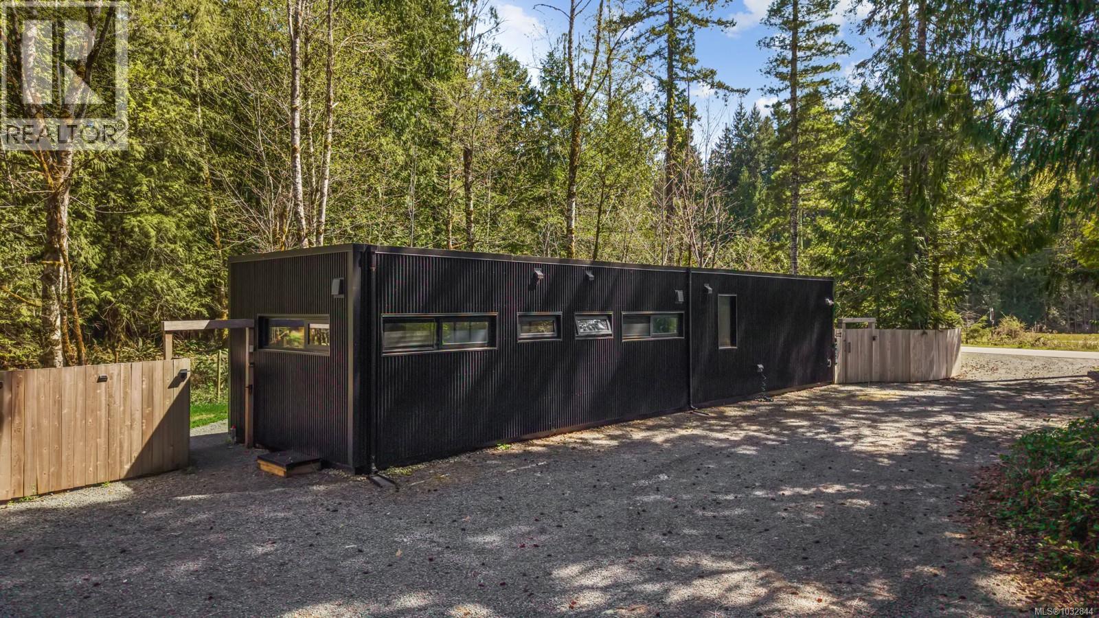 4638/4628 Forbidden Plateau Rd, Courtenay, British Columbia  V9J 1R3 - Photo 43 - 1032844