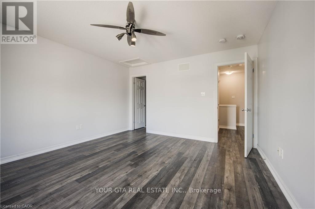 F2 - 70 Willowrun Drive, Kitchener, Ontario  N2B 1H1 - Photo 12 - X13050806