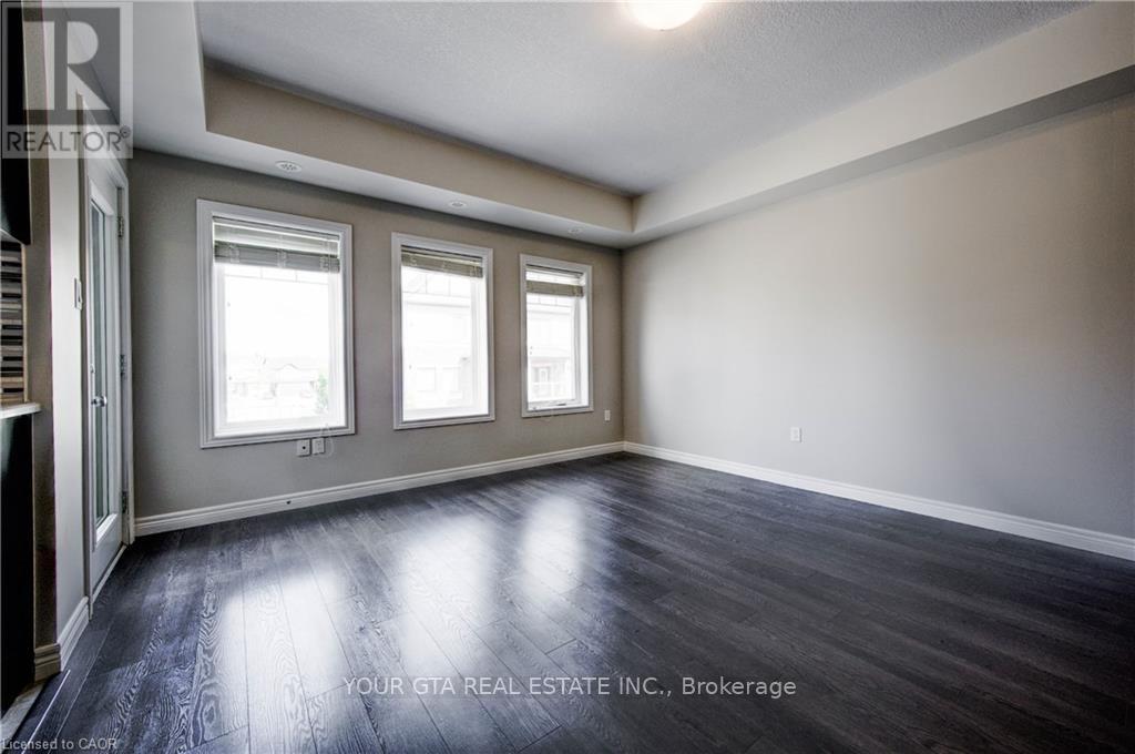 F2 - 70 Willowrun Drive, Kitchener, Ontario  N2B 1H1 - Photo 14 - X13050806