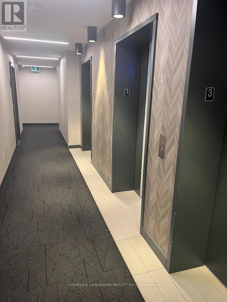 313 - 50 Forest Manor Road, Toronto, Ontario  M2J 0E3 - Photo 15 - C12764724