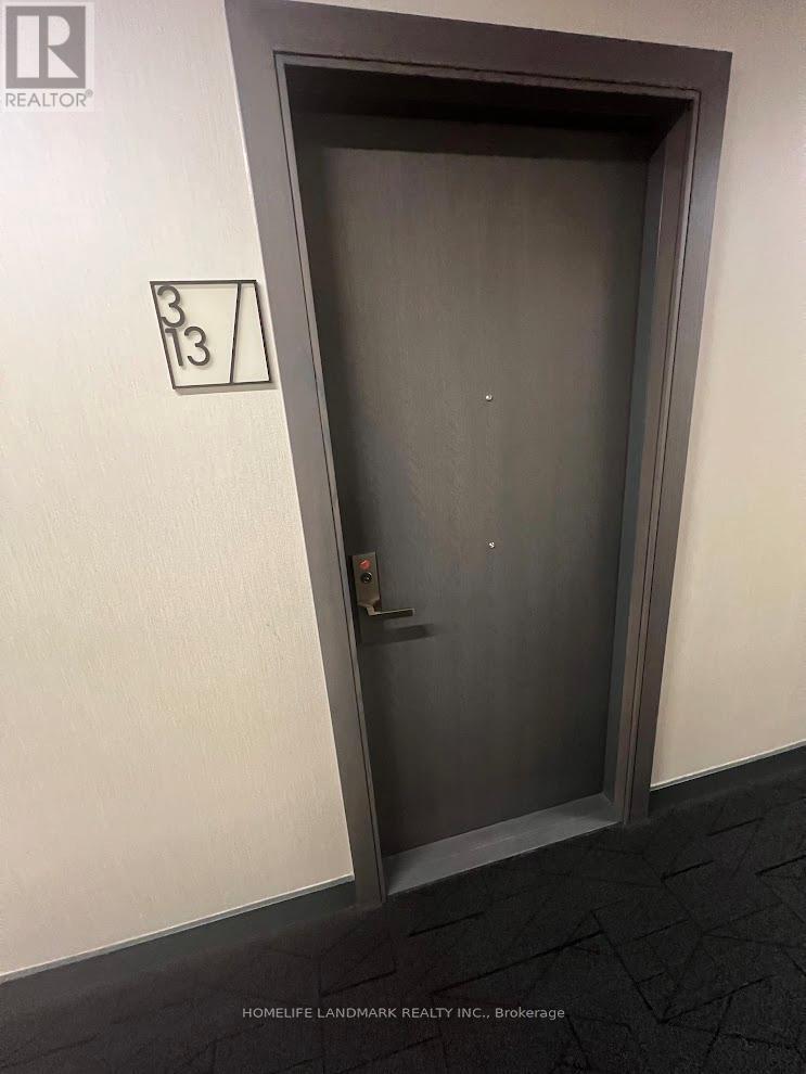 313 - 50 Forest Manor Road, Toronto, Ontario  M2J 0E3 - Photo 16 - C12764724