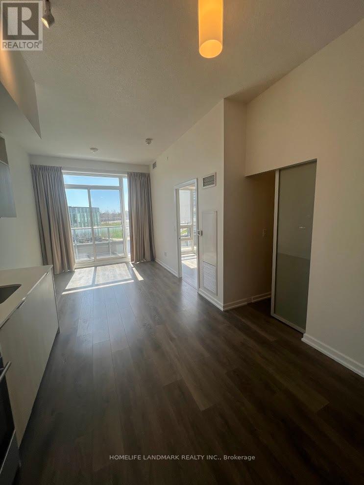 313 - 50 Forest Manor Road, Toronto, Ontario  M2J 0E3 - Photo 18 - C12764724