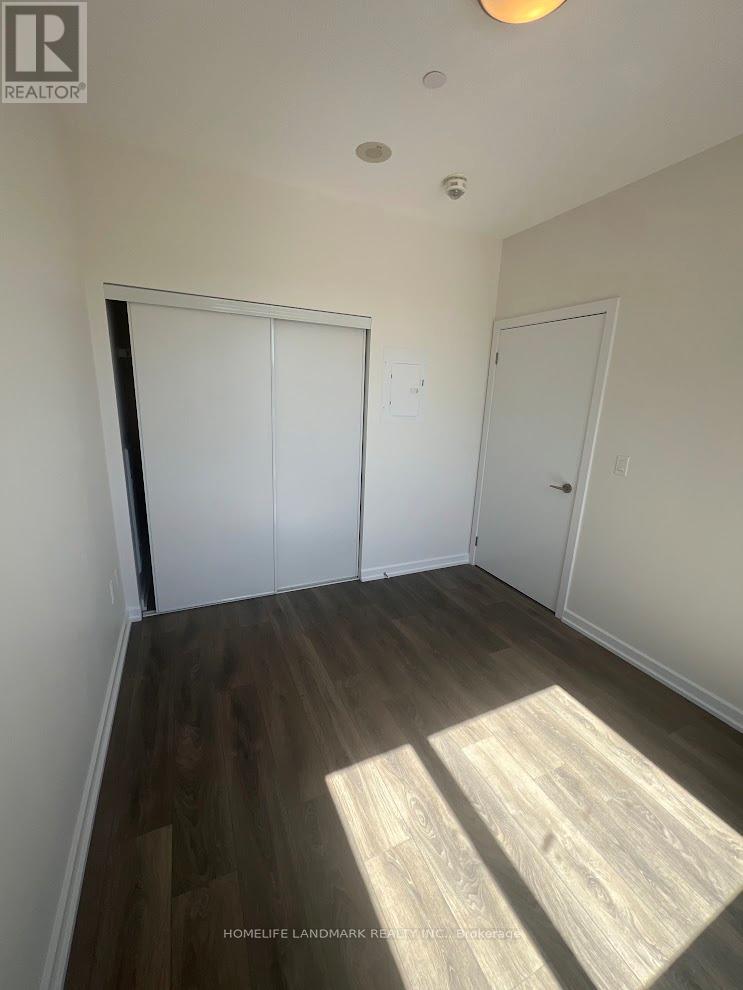 313 - 50 Forest Manor Road, Toronto, Ontario  M2J 0E3 - Photo 21 - C12764724