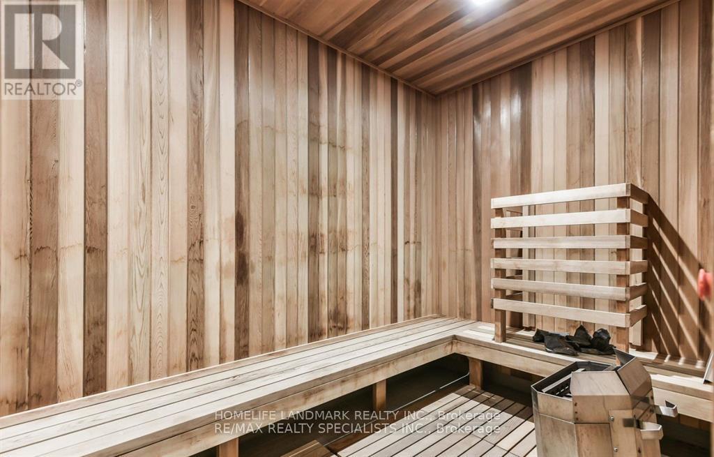 313 - 50 Forest Manor Road, Toronto, Ontario  M2J 0E3 - Photo 10 - C12764724