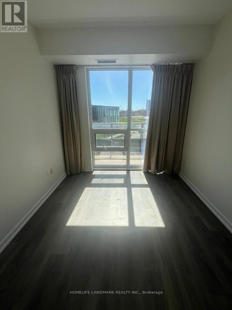 313 - 50 Forest Manor Road, Toronto, Ontario  M2J 0E3 - Photo 20 - C12764724