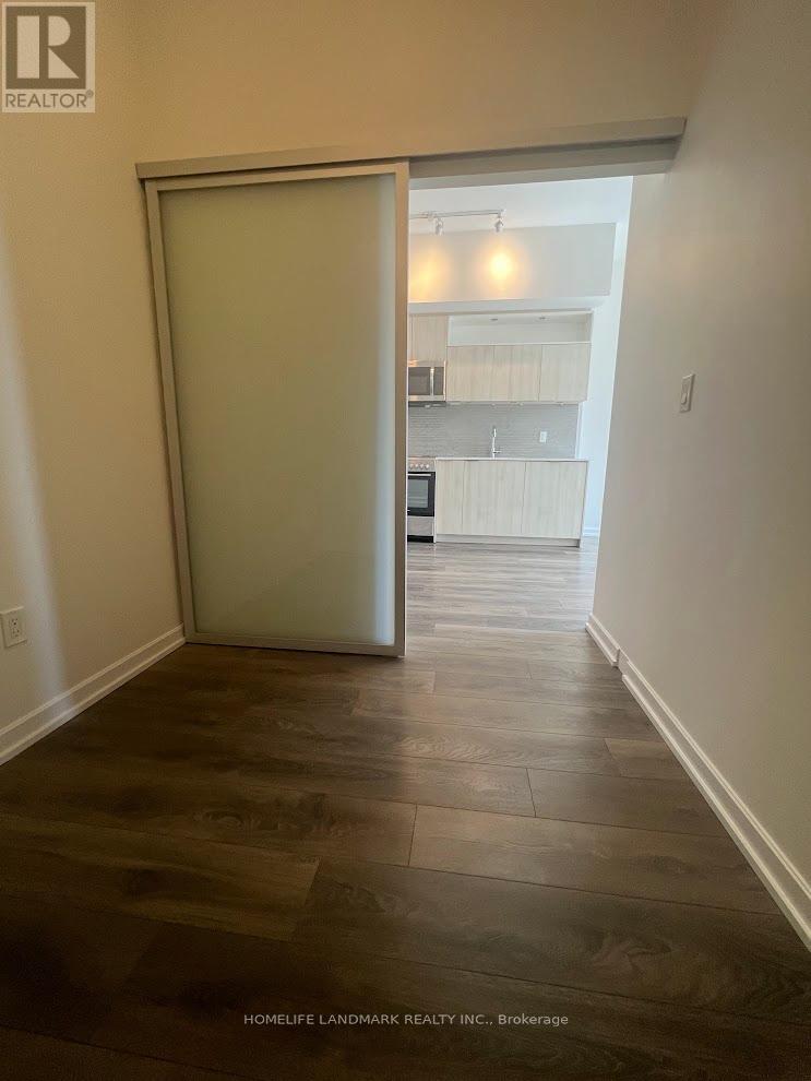 313 - 50 Forest Manor Road, Toronto, Ontario  M2J 0E3 - Photo 24 - C12764724