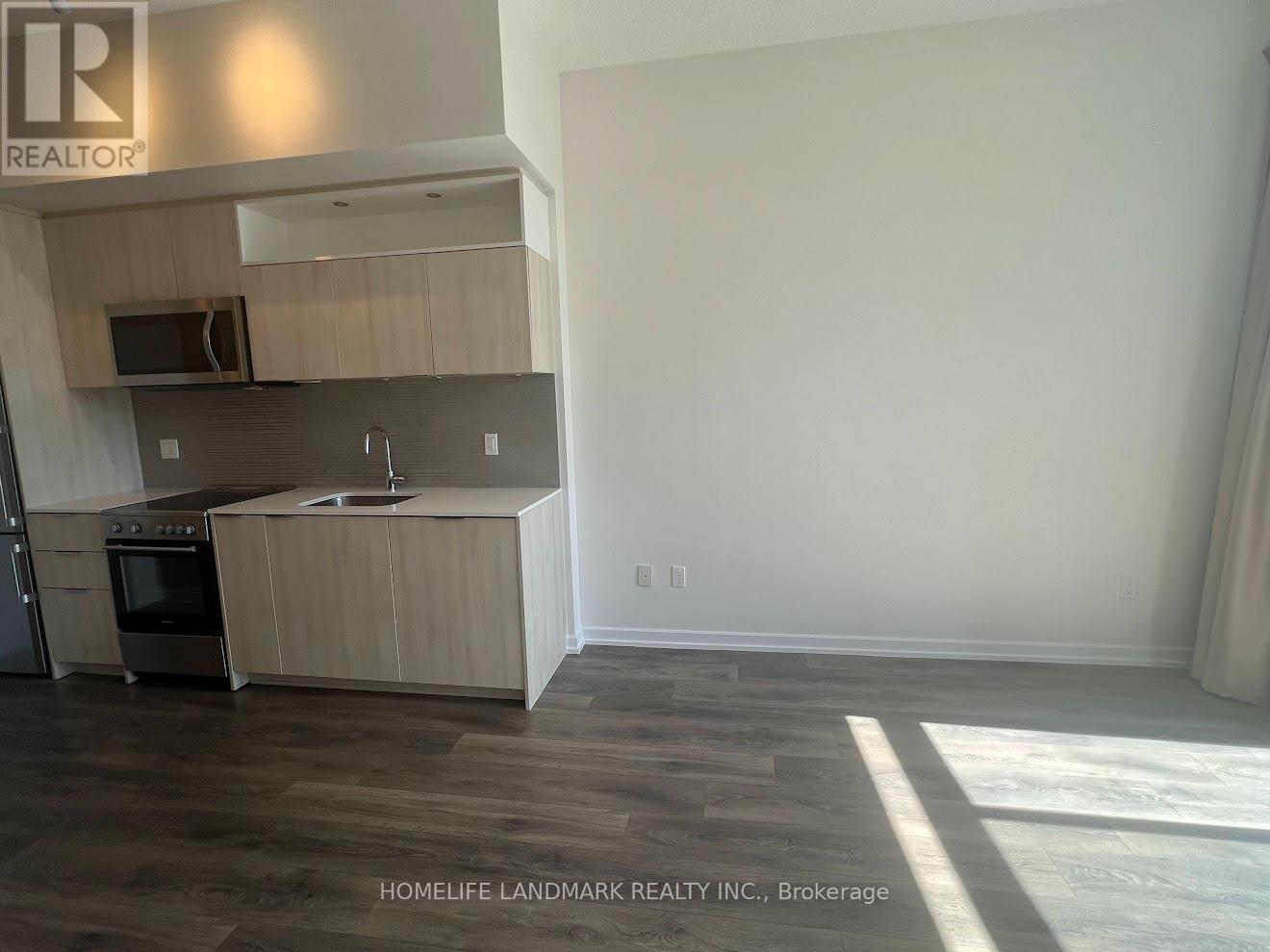 313 - 50 Forest Manor Road, Toronto, Ontario  M2J 0E3 - Photo 19 - C12764724