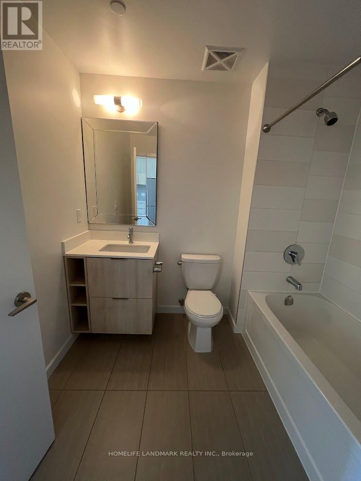 313 - 50 Forest Manor Road, Toronto, Ontario  M2J 0E3 - Photo 25 - C12764724