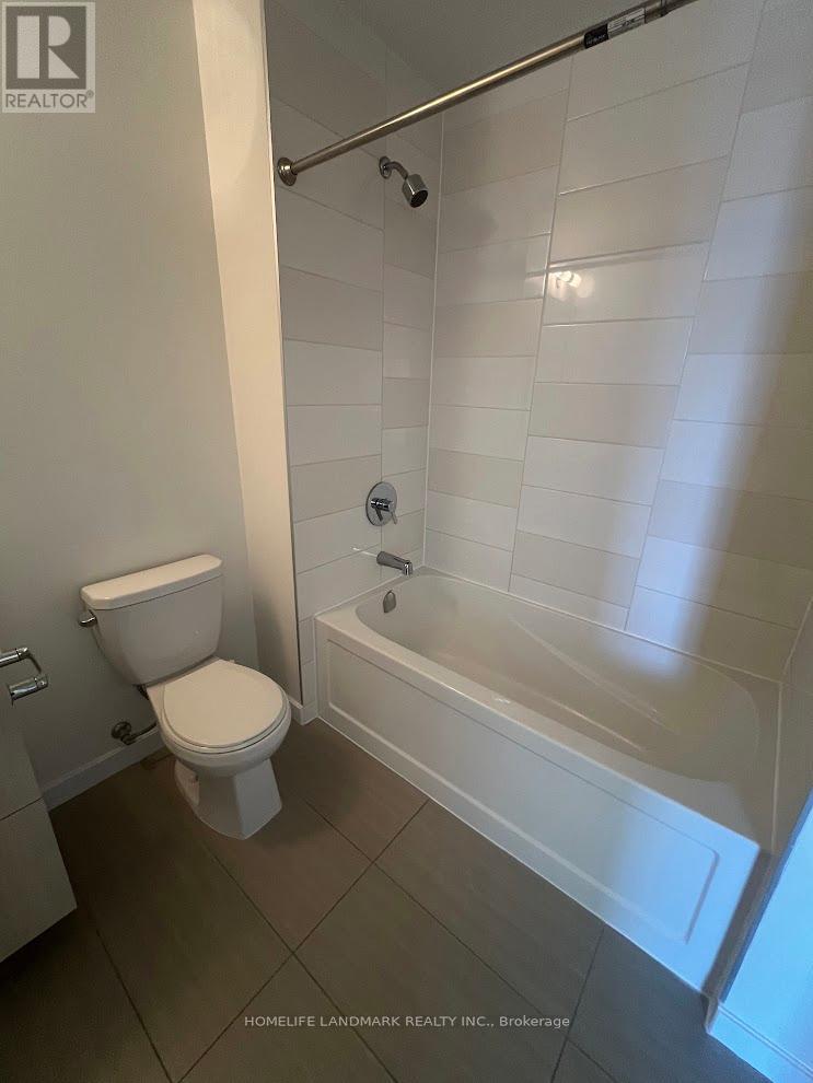 313 - 50 Forest Manor Road, Toronto, Ontario  M2J 0E3 - Photo 26 - C12764724