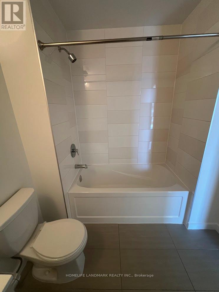 313 - 50 Forest Manor Road, Toronto, Ontario  M2J 0E3 - Photo 27 - C12764724