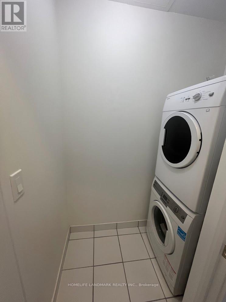 313 - 50 Forest Manor Road, Toronto, Ontario  M2J 0E3 - Photo 28 - C12764724