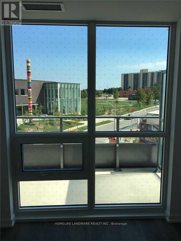 313 - 50 Forest Manor Road, Toronto, Ontario  M2J 0E3 - Photo 29 - C12764724