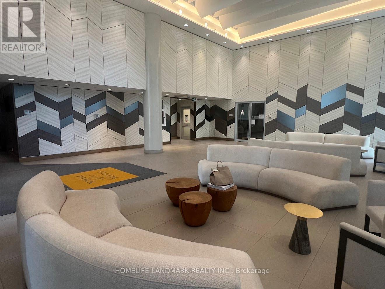 313 - 50 Forest Manor Road, Toronto, Ontario  M2J 0E3 - Photo 6 - C12764724