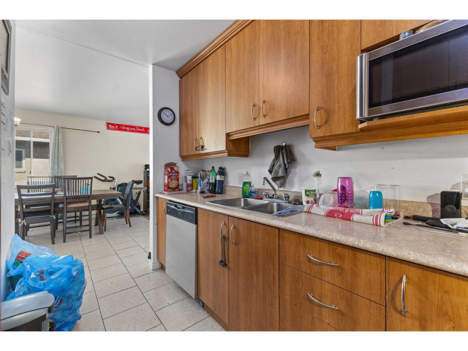 76 Rue Hamel|#3 - Photo 10