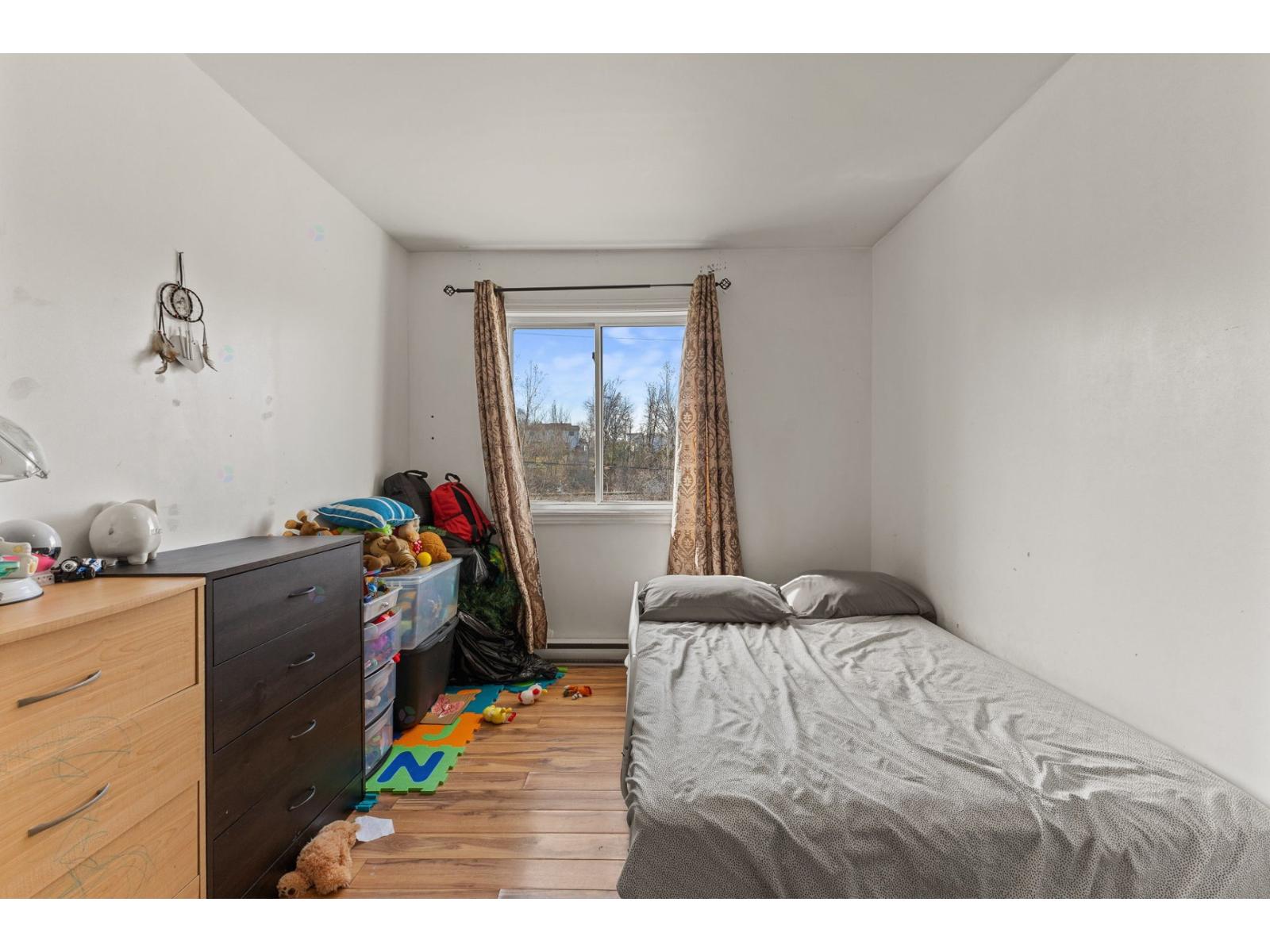 76 Rue Hamel|#3 - Photo 11