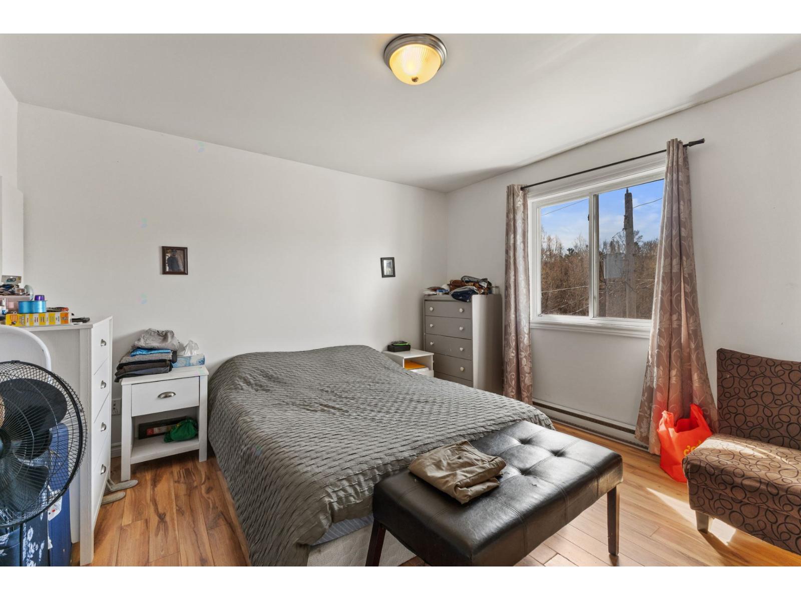 76 Rue Hamel|#3 - Photo 12
