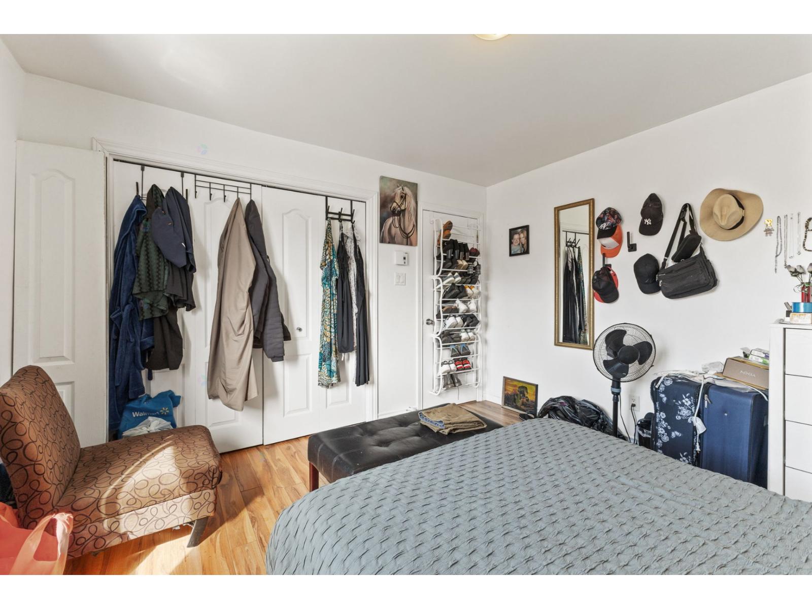 76 Rue Hamel|#3 - Photo 13