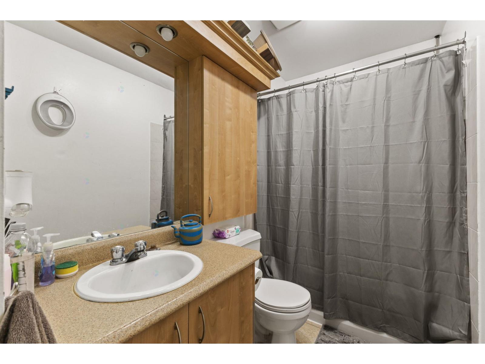 76 Rue Hamel|#3 - Photo 14