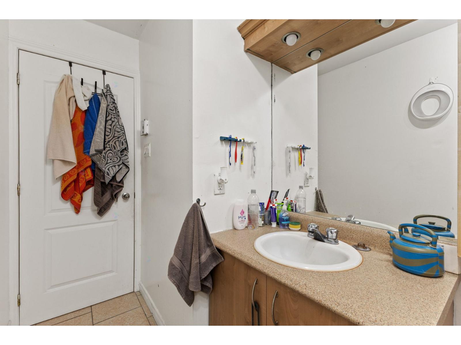 76 Rue Hamel|#3 - Photo 15