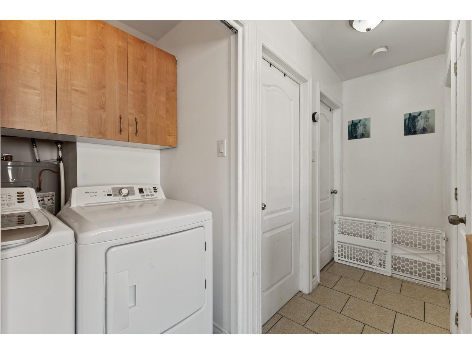 76 Rue Hamel|#3 - Photo 16