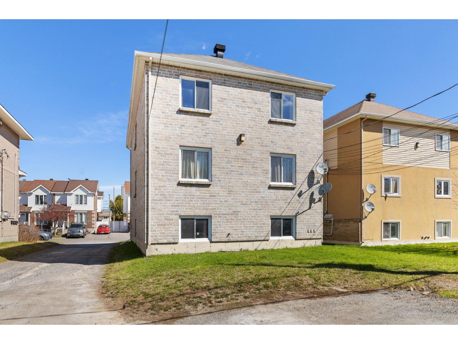 76 Rue Hamel|#3 - Photo 19