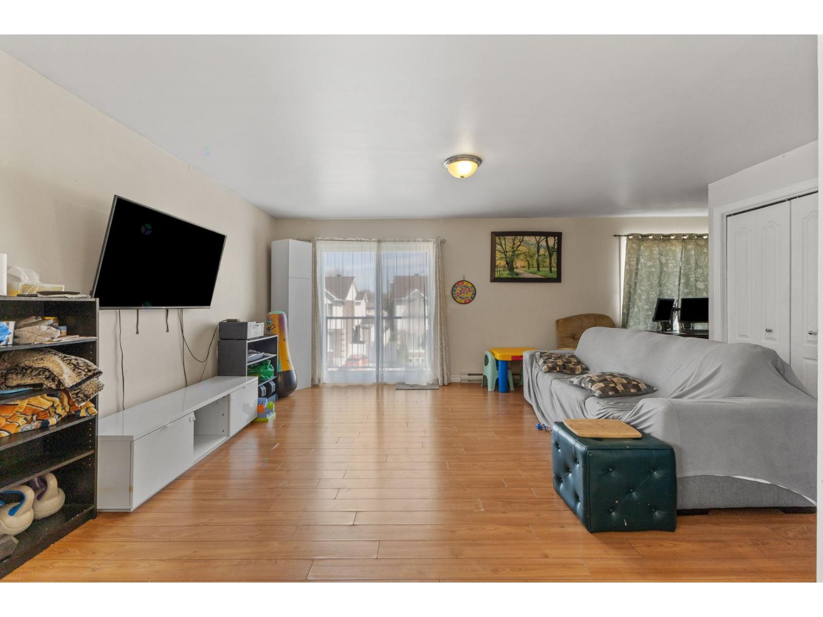 76 Rue Hamel|#3 - Photo 2