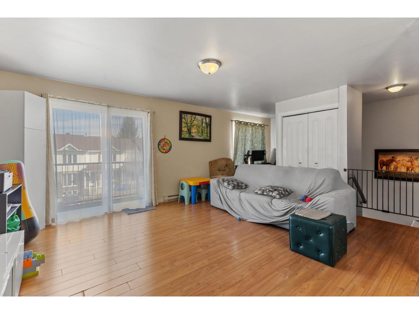 76 Rue Hamel|#3 - Photo 3
