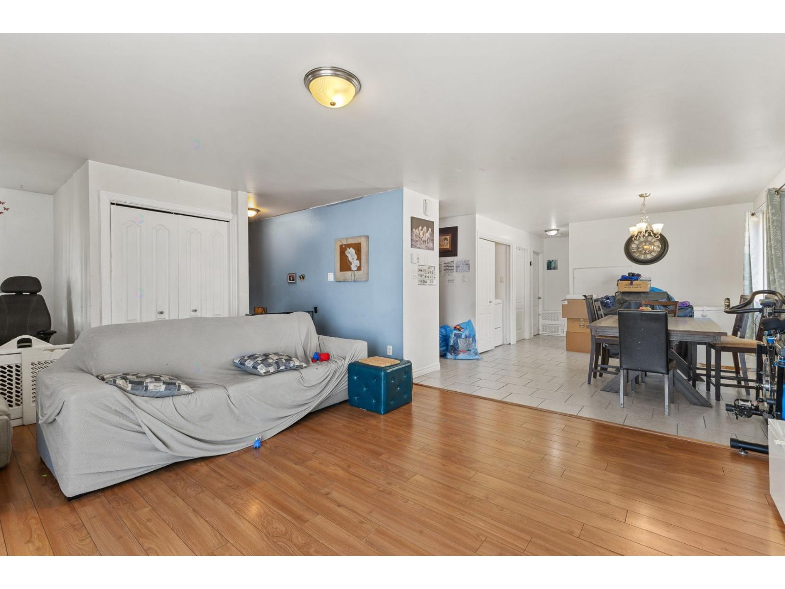76 Rue Hamel|#3 - Photo 4