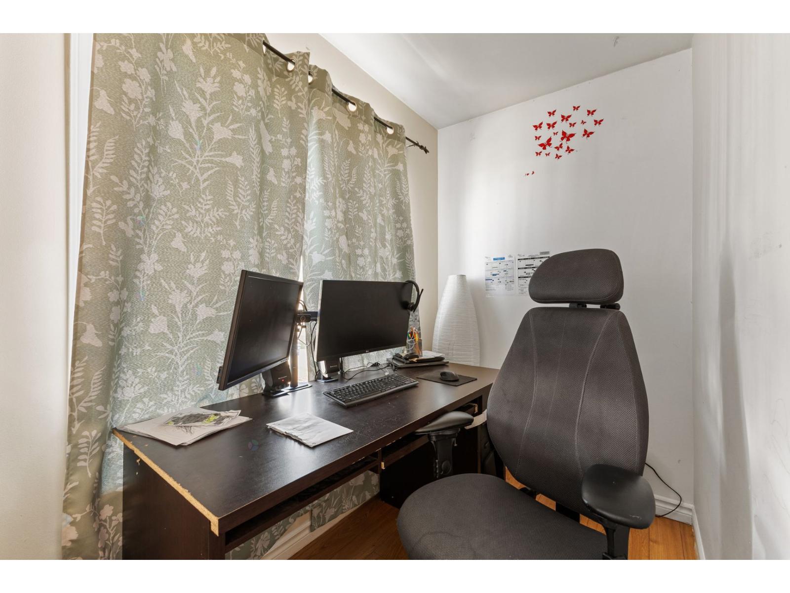 76 Rue Hamel|#3 - Photo 5