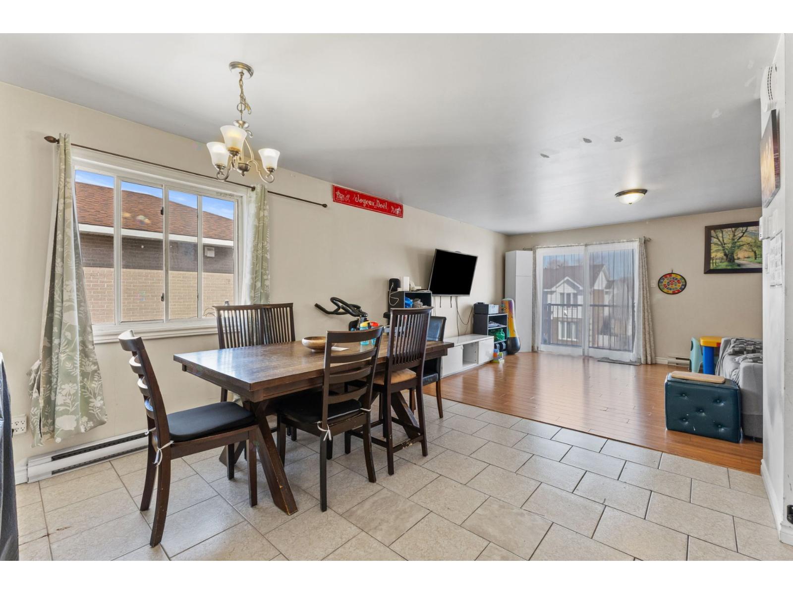 76 Rue Hamel|#3 - Photo 6