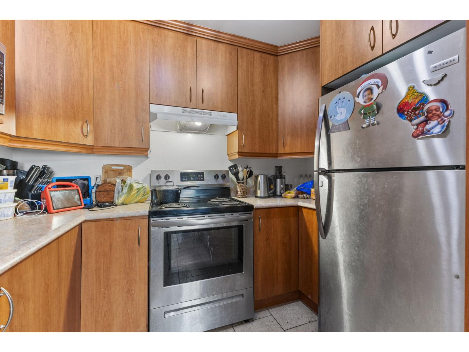 76 Rue Hamel|#3 - Photo 9