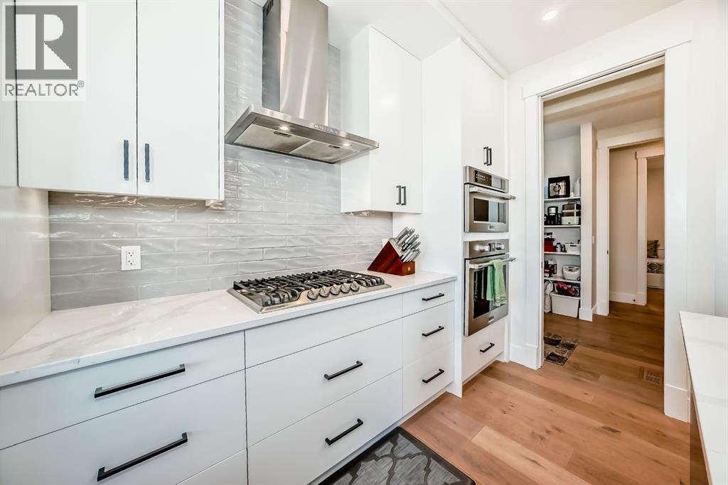 76 Rock Lake View Nw, Calgary, Alberta  T3G 0E9 - Photo 9 - A2291245