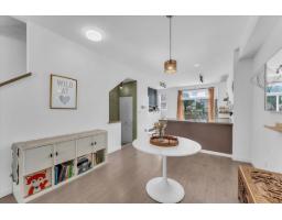 61 14838 61 AVENUE, Surrey, British Columbia