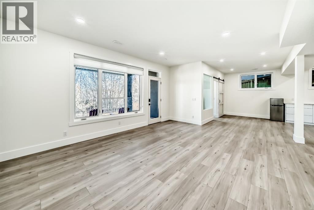 76 Rock Lake View Nw, Calgary, Alberta  T3G 0E9 - Photo 40 - A2291245