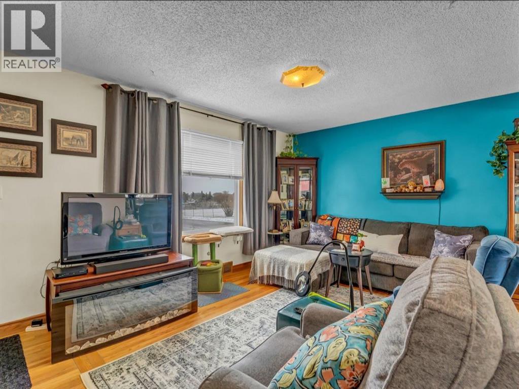 76 12 Street Sw, Medicine Hat, Alberta  T1A 4T3 - Photo 10 - A2305143