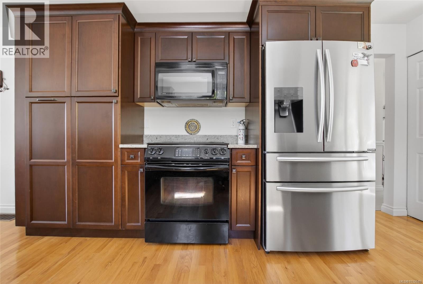 2664 Heald Rd, Shawnigan Lake, British Columbia  V0R 2W0 - Photo 11 - 1032640