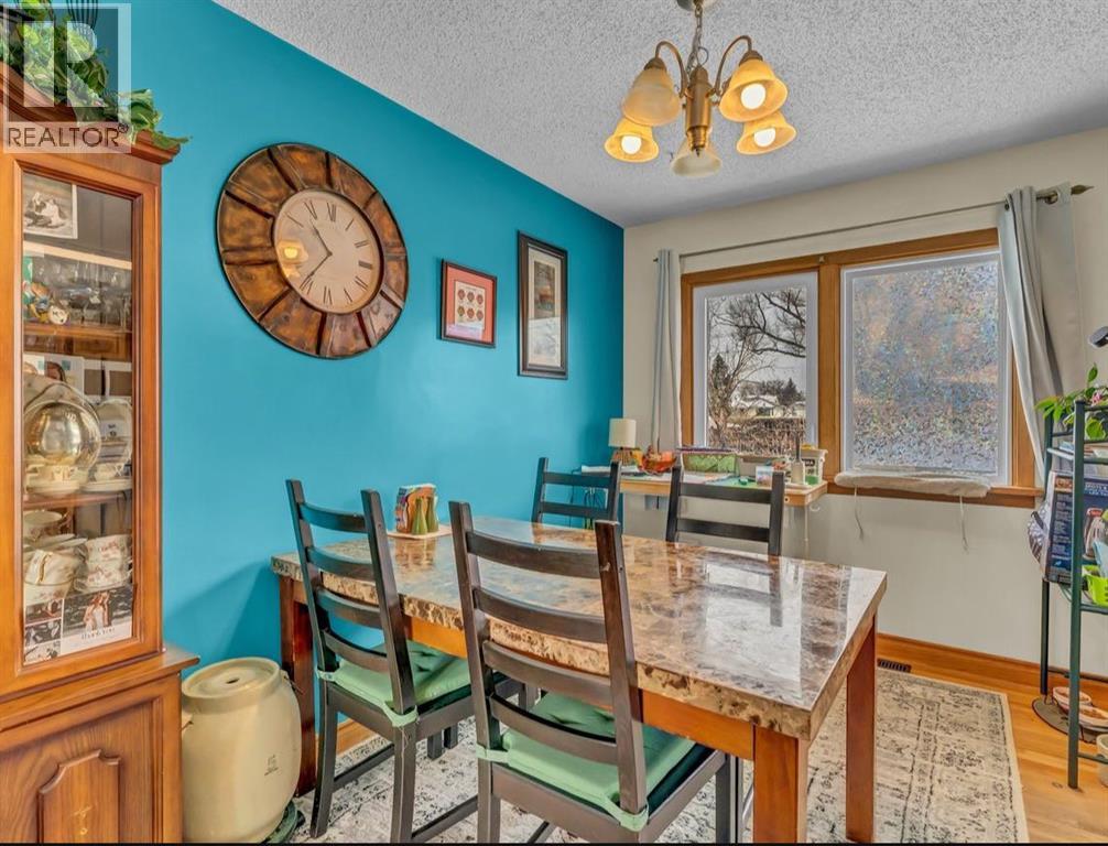 76 12 Street Sw, Medicine Hat, Alberta  T1A 4T3 - Photo 11 - A2305143