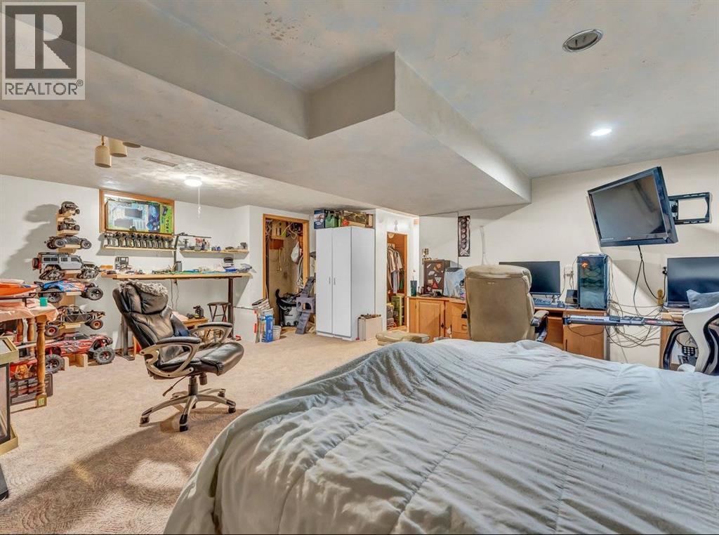 76 12 Street Sw, Medicine Hat, Alberta  T1A 4T3 - Photo 24 - A2305143