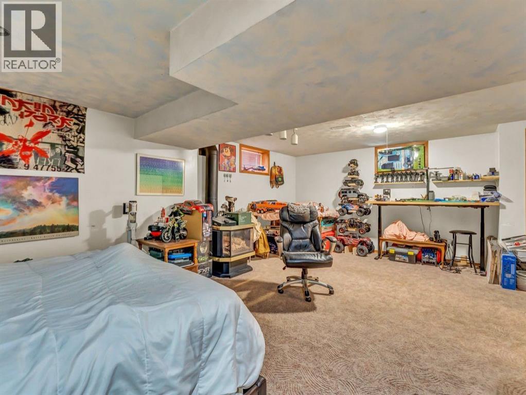 76 12 Street Sw, Medicine Hat, Alberta  T1A 4T3 - Photo 22 - A2305143