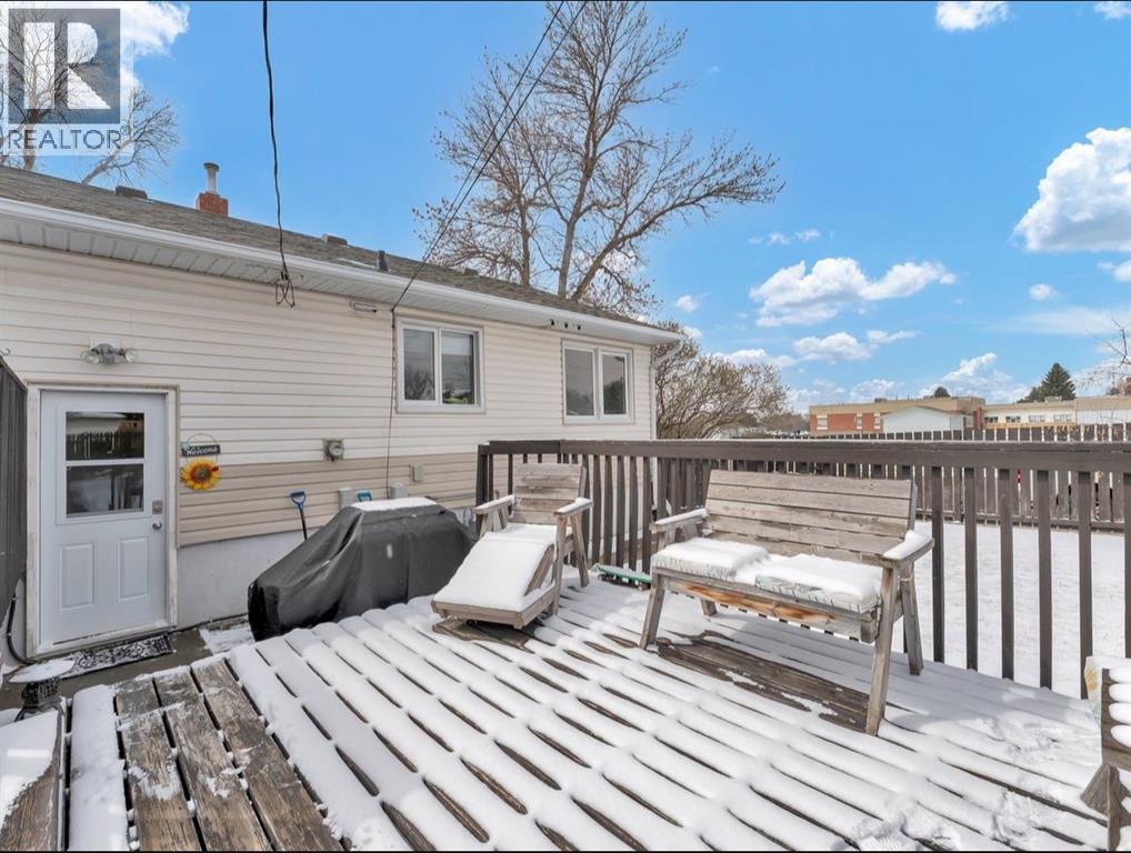 76 12 Street Sw, Medicine Hat, Alberta  T1A 4T3 - Photo 32 - A2305143